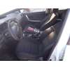 kia cee´d sportswagon (jd) del año 2016