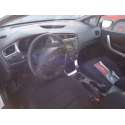 KIA CEE'D SPORTSWAGON (JD)