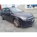 OPEL ASTRA H BERLINA