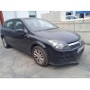 opel astra h berlina del año 2004