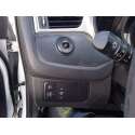 KIA CEE'D SPORTSWAGON (JD)