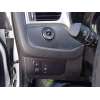 kia cee´d sportswagon (jd) del año 2016