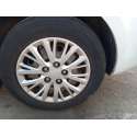 KIA CEE'D SPORTSWAGON (JD)