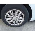 KIA CEE'D SPORTSWAGON (JD)
