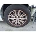 KIA CEE'D SPORTSWAGON (JD)