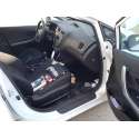 KIA CEE'D SPORTSWAGON (JD)