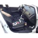 KIA CEE'D SPORTSWAGON (JD)