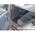 MERCEDES-BENZ CLASE C (W203)