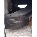 FIAT DOBLO II CARGO (263)