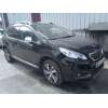 peugeot 2008 i (cu_) del año 2016