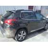 peugeot 2008 i (cu_) del año 2016