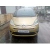 citroën c4 grand picasso del año 2007