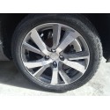 PEUGEOT 2008 I (CU_)