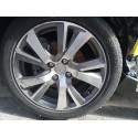 PEUGEOT 2008 I (CU_)