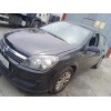 opel astra h berlina del año 2004