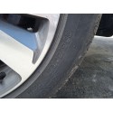 PEUGEOT 2008 I (CU_)