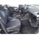 PEUGEOT 2008 I (CU_)