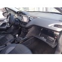 PEUGEOT 2008 I (CU_)