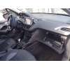 peugeot 2008 i (cu_) del año 2016