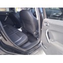 PEUGEOT 2008 I (CU_)