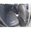 PEUGEOT 2008 I (CU_)