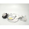 Recambio de tapa exterior combustible para hyundai i10 basis referencia OEM IAM 69510B9000  