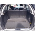 PEUGEOT 2008 I (CU_)