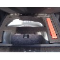 PEUGEOT 2008 I (CU_)