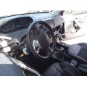 PEUGEOT 2008 I (CU_)