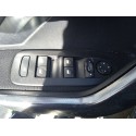 PEUGEOT 2008 I (CU_)