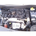 PEUGEOT 2008 I (CU_)