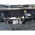 PEUGEOT 2008 I (CU_)