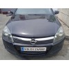 opel astra h berlina del año 2004