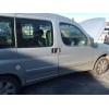 citroën berlingo / berlingo first furgoneta/monovolumen (m_) del año 2006