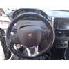 peugeot 2008 i (cu_) del año 2016