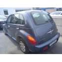 CHRYSLER PT CRUISER (PT)