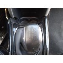 PEUGEOT 2008 I (CU_)