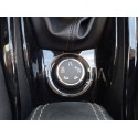 PEUGEOT 2008 I (CU_)