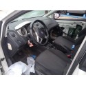 SEAT IBIZA (6J5)