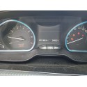 PEUGEOT 2008 I (CU_)