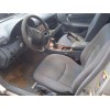 mercedes-benz clase c (w203) del año 2003