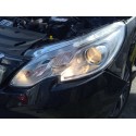 PEUGEOT 2008 I (CU_)