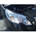 PEUGEOT 2008 I (CU_)