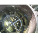 PEUGEOT 2008 I (CU_)
