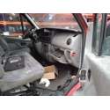 OPEL MOVANO A FURGONETA (X70)