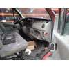 opel movano a furgoneta (x70) del año 2006