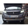 peugeot 3008 ii suv (mc_, mr_, mj_, m4_) del año 2023