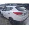 hyundai ix35 del año 2015