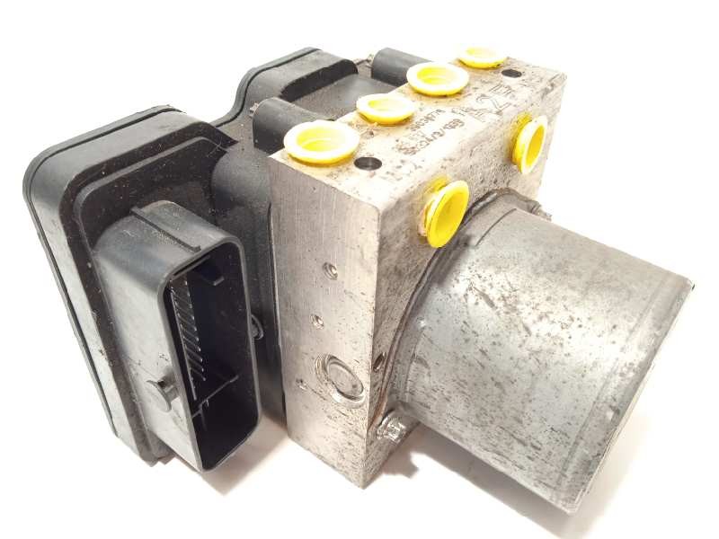 ABS 39030773 0265956573 269837