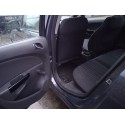 OPEL CORSA D